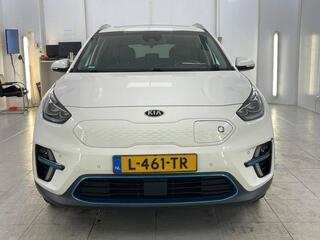 kia-e-niro-dynamicplusline-64kwh-3-