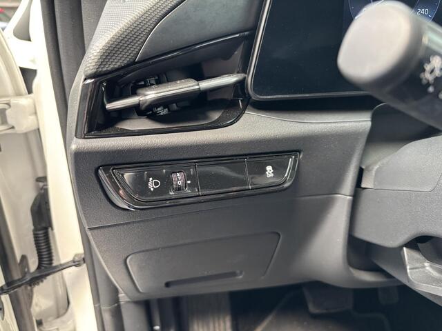 KIA e-Niro EV Edition Advanced 64.8 kWh