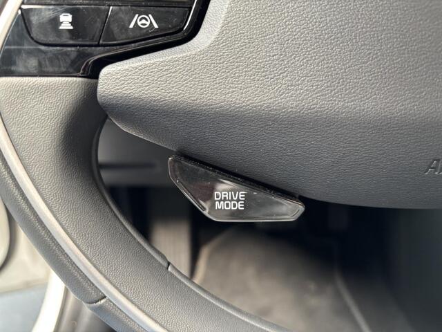 KIA e-Niro EV Edition Advanced 64.8 kWh