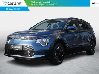 kia-e-niro-ev-light-advanced-64.8-k