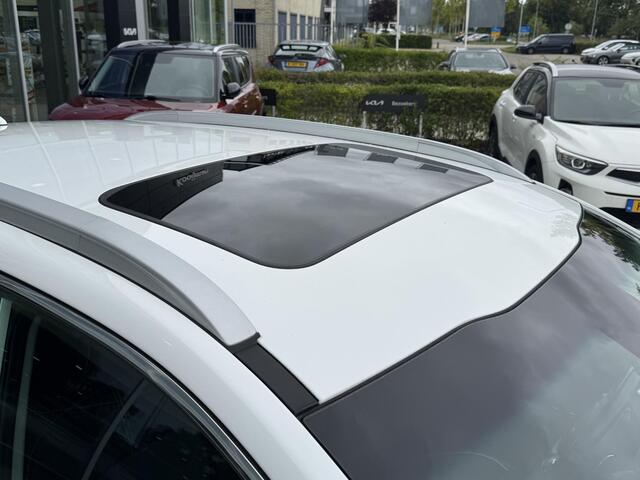 KIA e-Niro ExecutiveLine 64 kWh