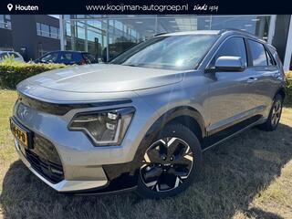 kia-e-niro-ev-edition-advanced-64.8