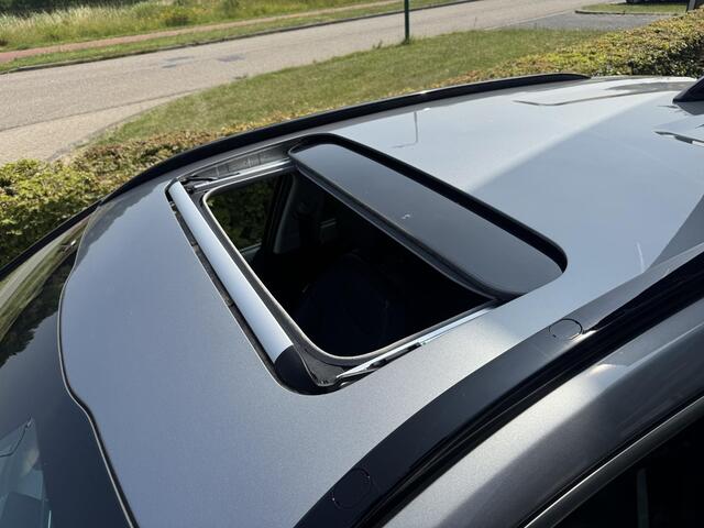 KIA e-Niro EV ExecutiveLine 64.8 kWh | Super Complete Uitvoering | Stoel Ventilatie/Verwarming | Elektrische Stoelen met Memory | Enz...