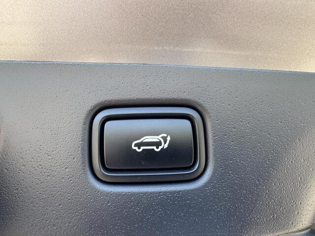 KIA e-Niro EV ExecutiveLine 64.8 kWh | Super Complete Uitvoering | Stoel Ventilatie/Verwarming | Elektrische Stoelen met Memory | Enz...