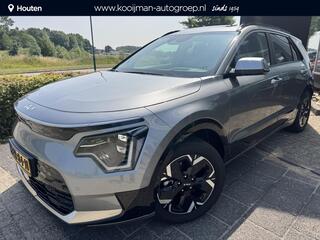 kia-e-niro-ev-executiveline-64.8-kw