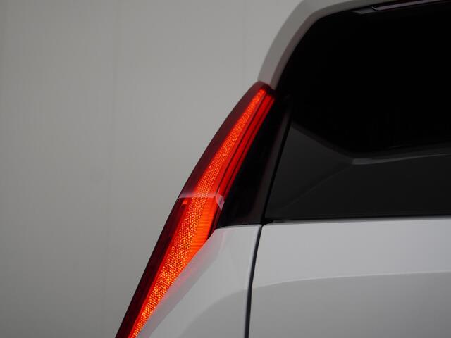 KIA e-Niro EV 64.8 kWh Navigatie | LMV | Stoelverwarming | camera