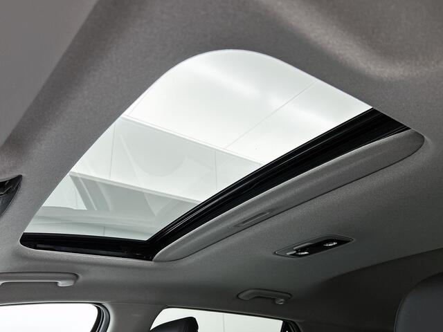 KIA e-Niro EV DynamicPlusLine 64.8 kWh Schuif-kanteldak | Head-up display | Stoelverwarming | Stuurverwarming