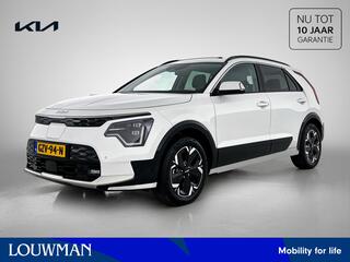 kia-e-niro-ev-dynamicplusline-64.8-