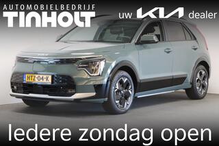 kia-e-niro-ev-air-64.8-kwh