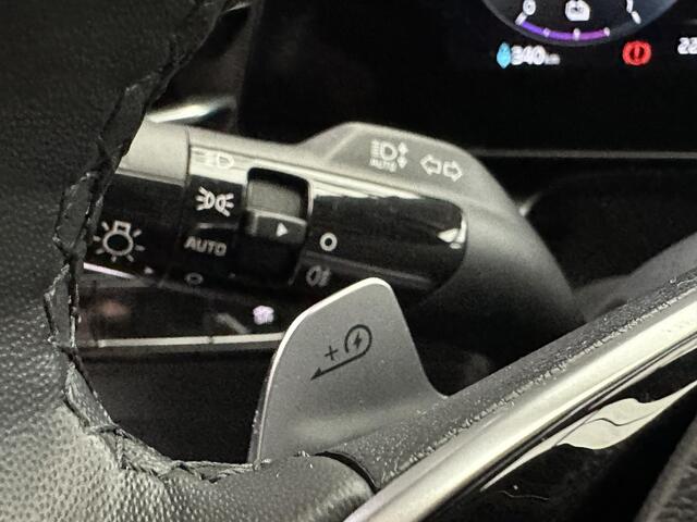 KIA e-Niro EV DynamicLine 64.8 kWh