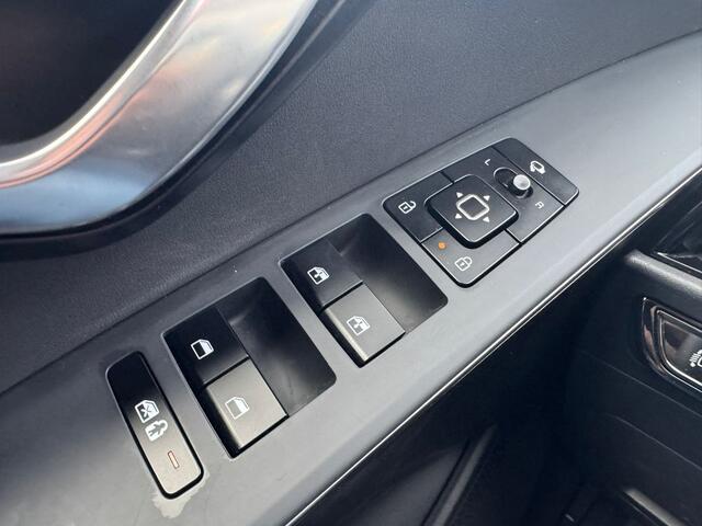 KIA e-Niro EV DynamicPlusLine 64.8 kWh