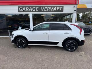 kia-e-niro-ev-dynamicplusline-64.8-