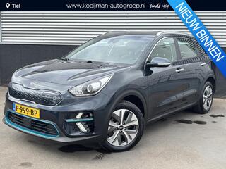 kia-e-niro-dynamicline-64-kwh-trekh