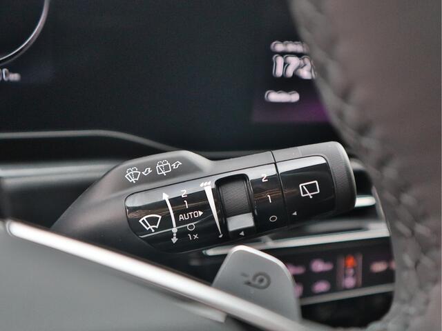 KIA e-Niro EV Light Advanced 64.8 kWh Nieuw uit voorraad leverbaar met tot 10jr. Garantie!