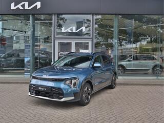 kia-e-niro-ev-light-advanced-64.8-k