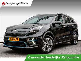 kia-e-niro-dynamicplusline-64-kwh-h
