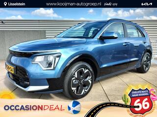 kia-e-niro-ev-dynamicline-64.8-kwh-