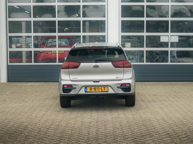 KIA e-Niro DynamicPlusLine Ed. 64 kWh