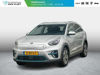 kia-e-niro-dynamicplusline-ed.-64-k