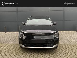 kia-e-niro-ev-air-64.8-kwh--voorra