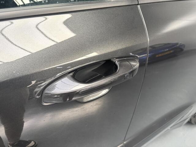 KIA e-Niro EV DynamicLine 64.8 kWh