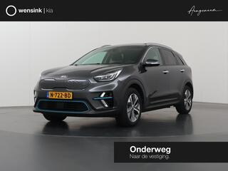 kia-e-niro-executiveline-64-kwh--p