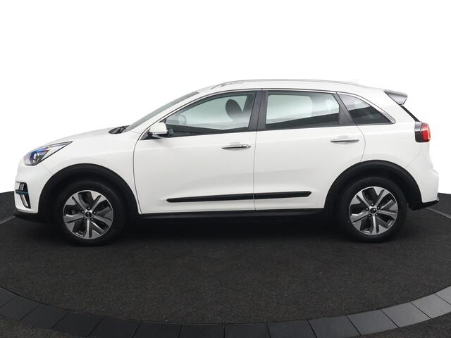 KIA e-Niro DynamicLine 64 kWh*KOOPACCU*ACC*CAM*NAVI*ECC*