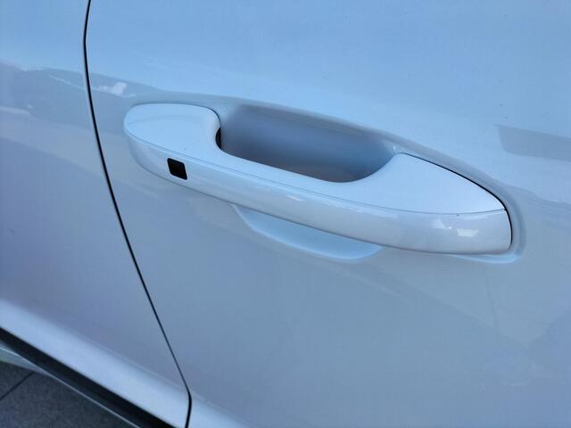 KIA e-Niro EV Edition Advanced 64.8 kWh Navigatei / Camera / Leder