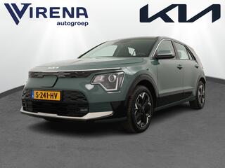 kia-e-niro-ev-dynamicline-64.8-kwh-