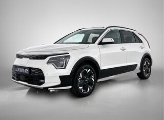 kia-e-niro-ev-plus-64.8-kwh--pano-