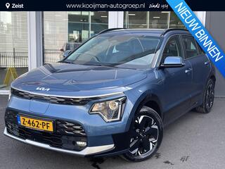 kia-e-niro-ev-dynamicline-64.8-kwh