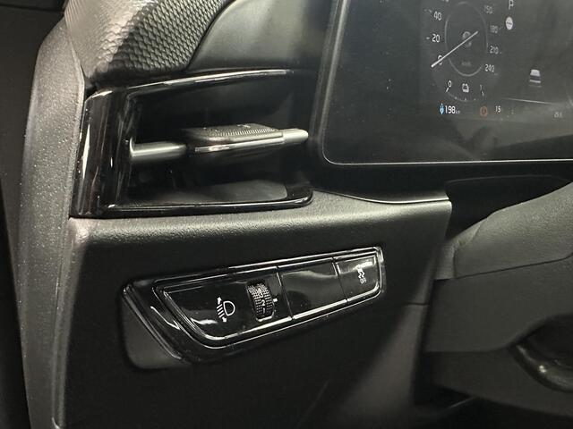 KIA e-Niro EV Light Edition 64.8 kWh