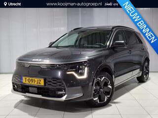 kia-e-niro-ev-dynamicplusline-64.8-