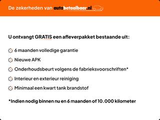 kia-e-niro-executiveline-64-kwh-i-f