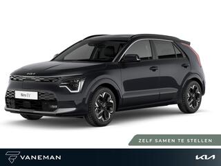 kia-e-niro-ev-light-64.8-kwh--navi