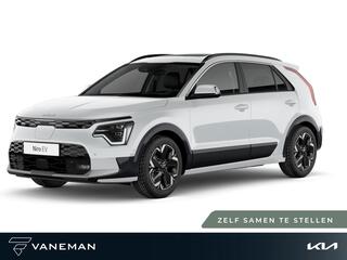 kia-e-niro-ev-light-advanced-64.8-k