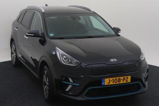kia-e-niro-executiveline-64kwh-3-fa