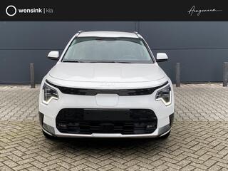 kia-e-niro-ev-air-64.8-kwh--voorra