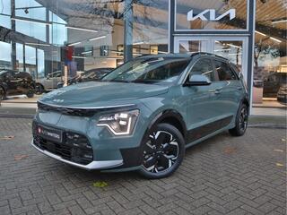 kia-e-niro-ev-executiveline-64.8-kw