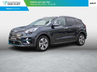 kia-e-niro-edition-64-kwh--climate