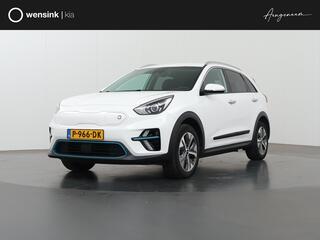 kia-e-niro-edition-64-kwh--navigat