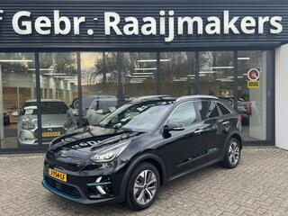kia-e-niro-executiveline-64-kwh*100