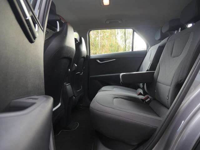 KIA e-Niro EV Light Edition 64.8 kWh | Climate Control | Cruise | Camera | Navigatie |