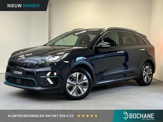kia-e-niro-executiveline-64-kwh--3
