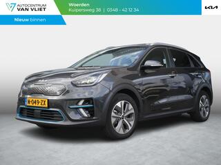 kia-e-niro-dynamicplusline-64-kwh-