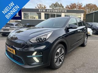 kia-e-niro-edition-64-kwh-3-fase-la