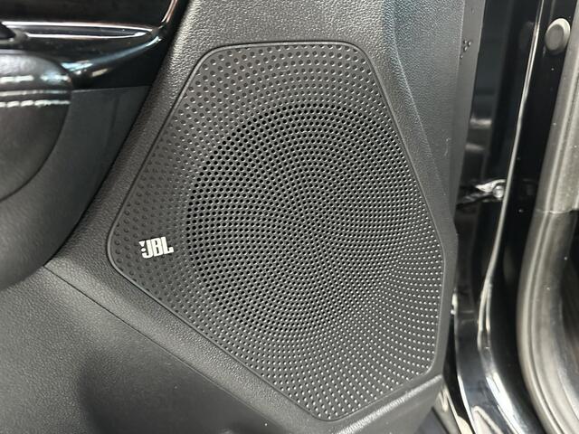 KIA e-Niro ExecutiveLine 64 kWh