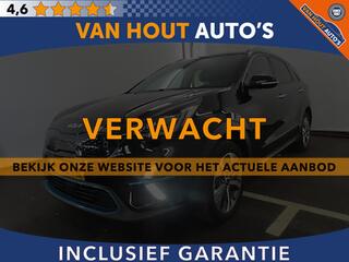 kia-e-niro-dynamicplusline-64-kwh-