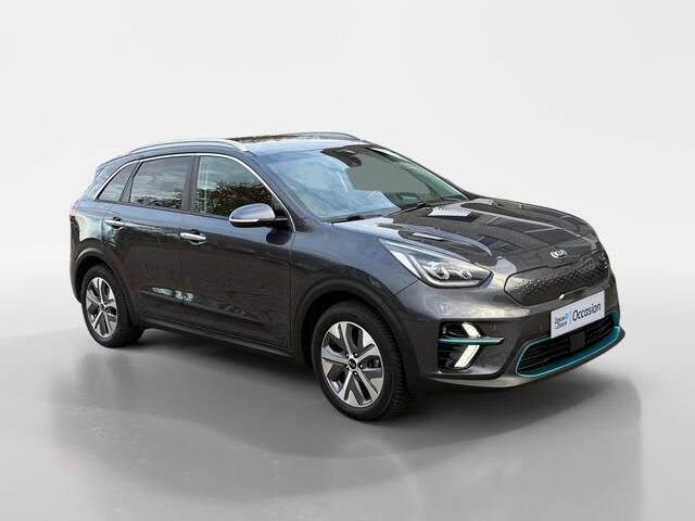 KIA e-Niro ExecutiveLine 64 kWh