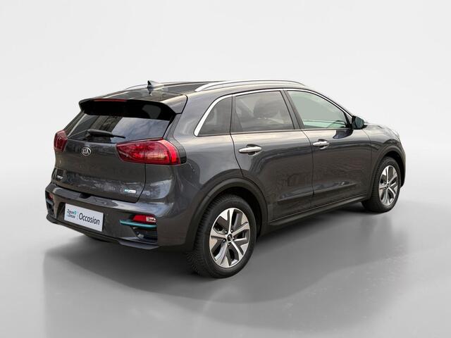 KIA e-Niro ExecutiveLine 64 kWh